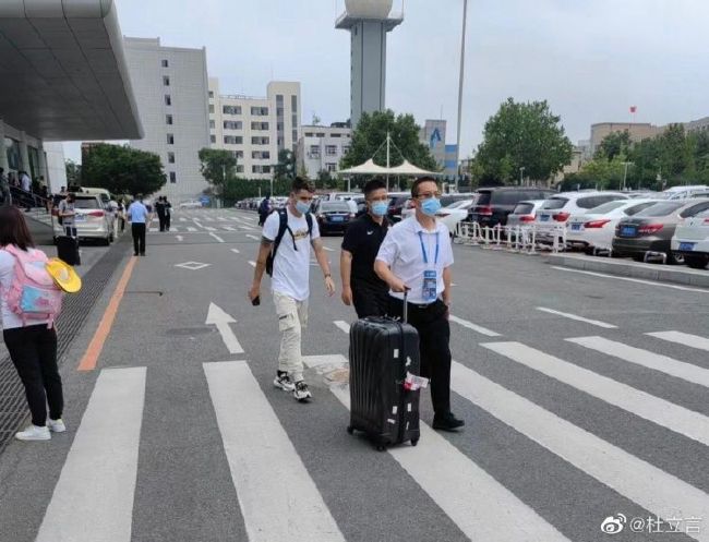 狠狠色成人综合首页