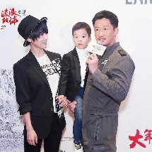 新婚夫妇性生活